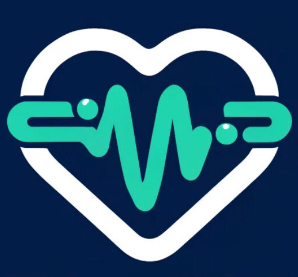 Heartlink Logo