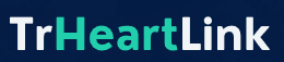 Heartlink Logo